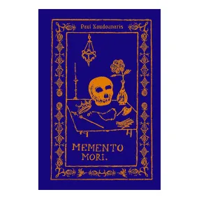 Memento Mori: The Dead Among Us