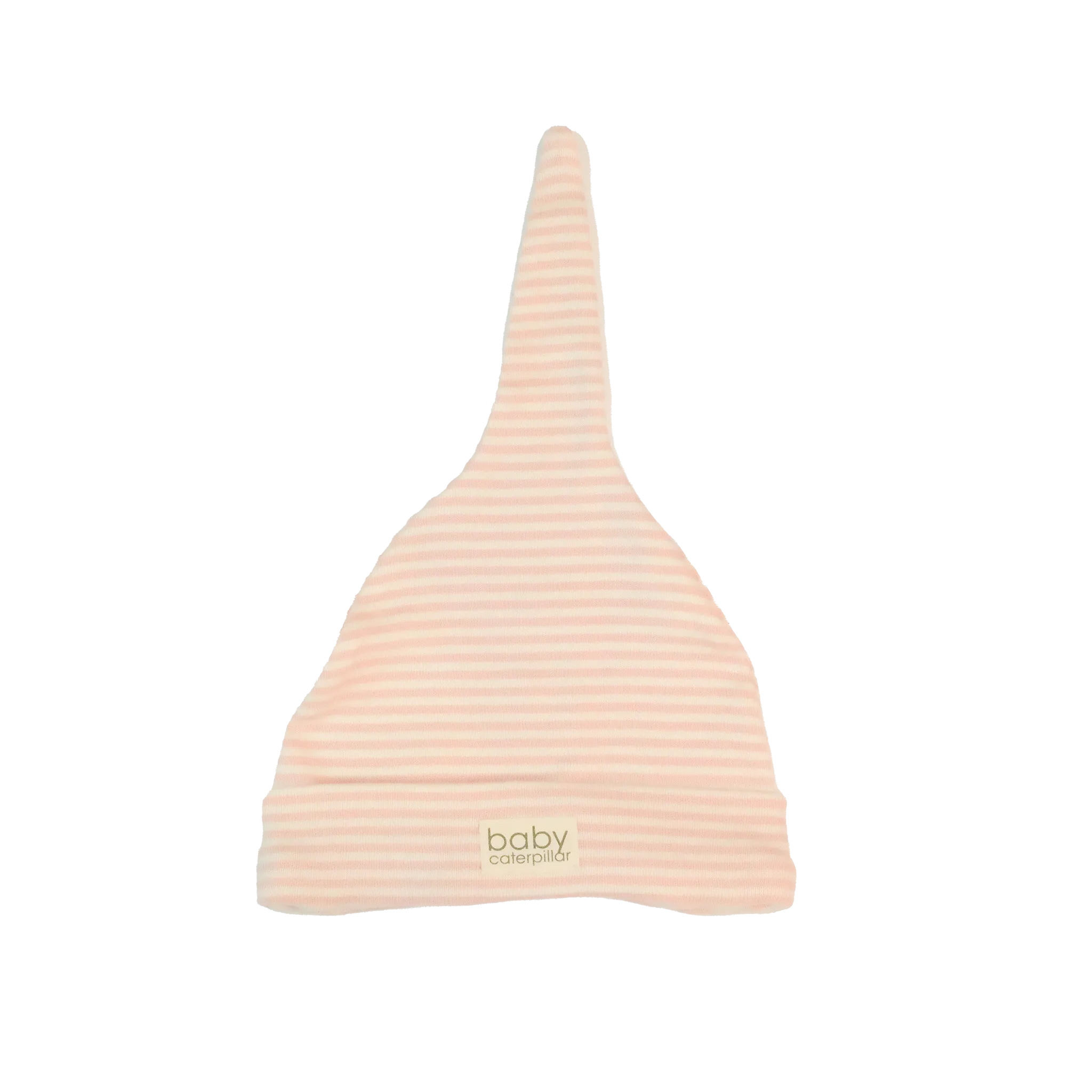 Merino Baby Beanies Special Edition!