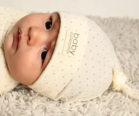 Merino Baby Beanies Special Edition!