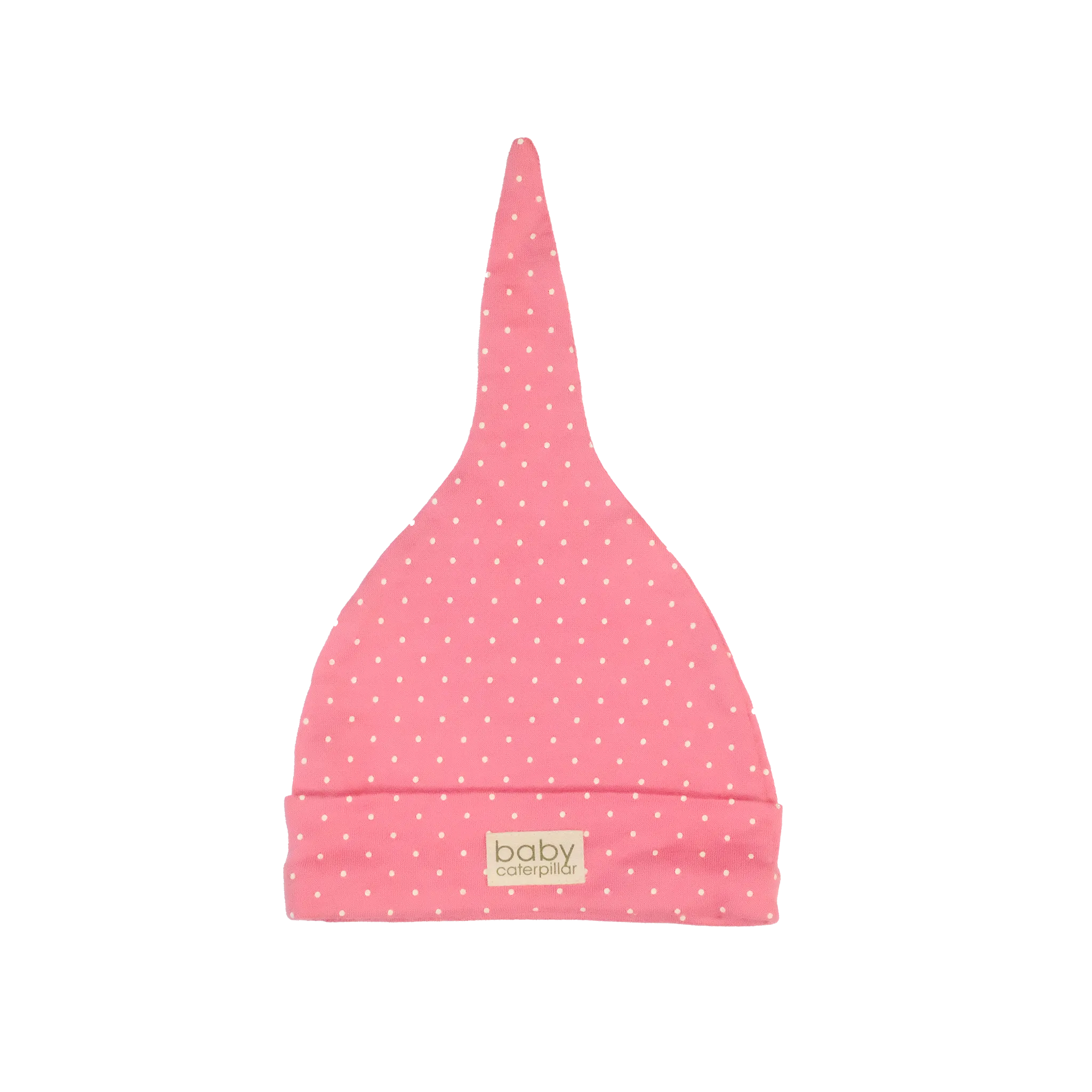 Merino Baby Beanies Special Edition!