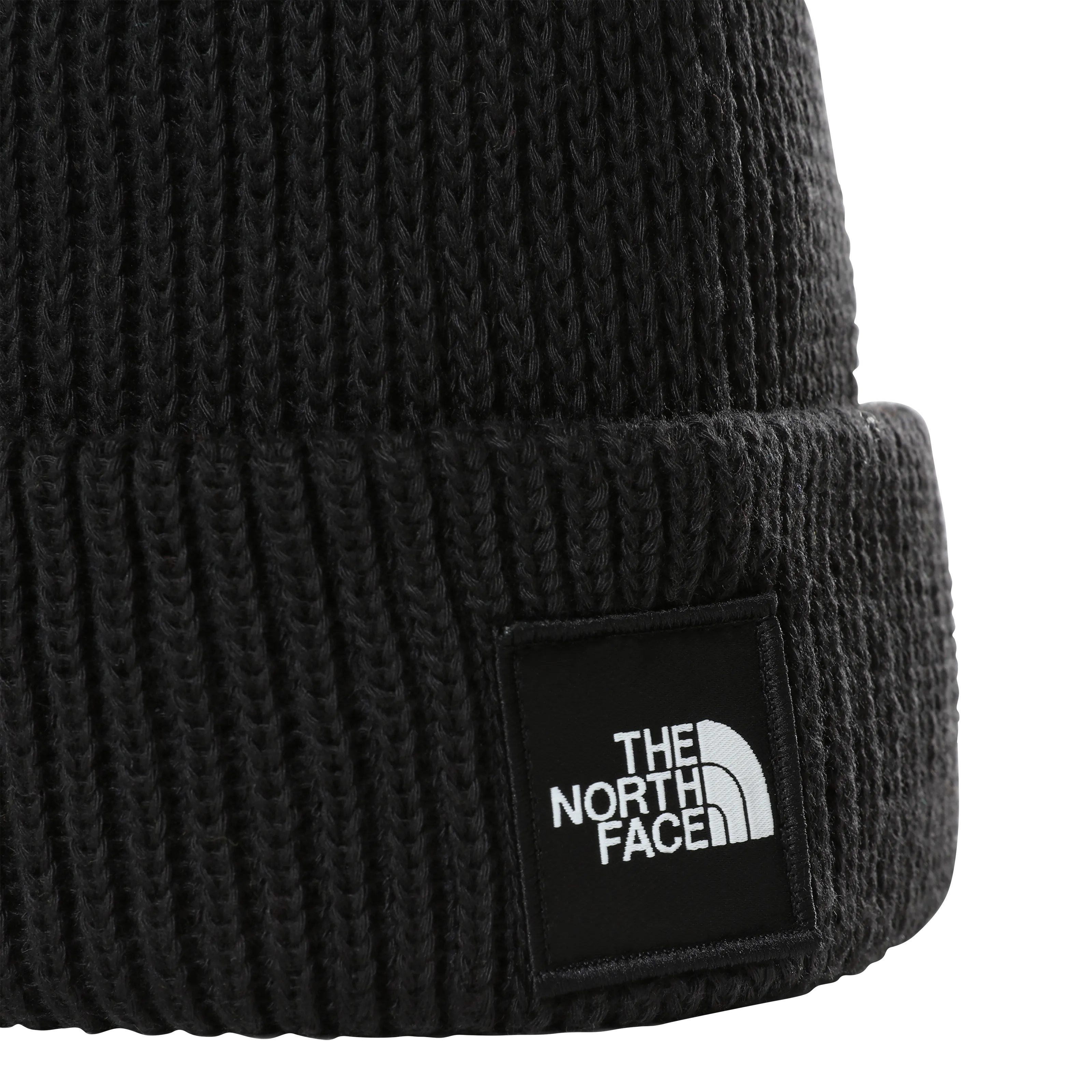 Metro EX Beanie