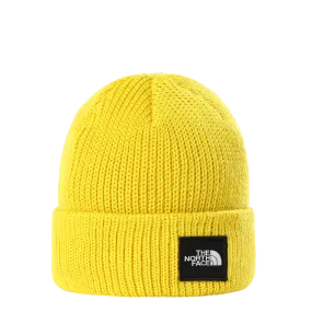 Metro EX Beanie