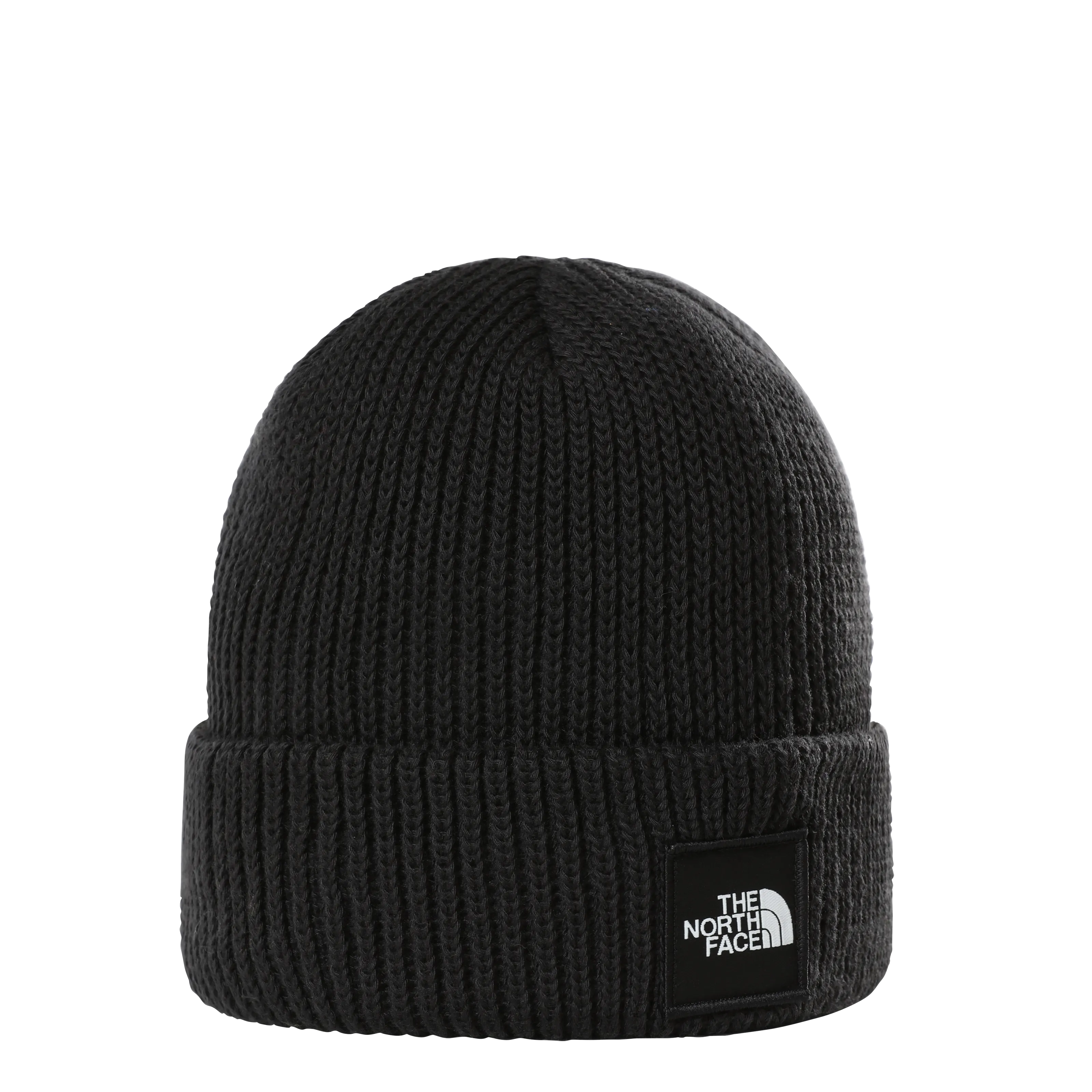 Metro EX Beanie