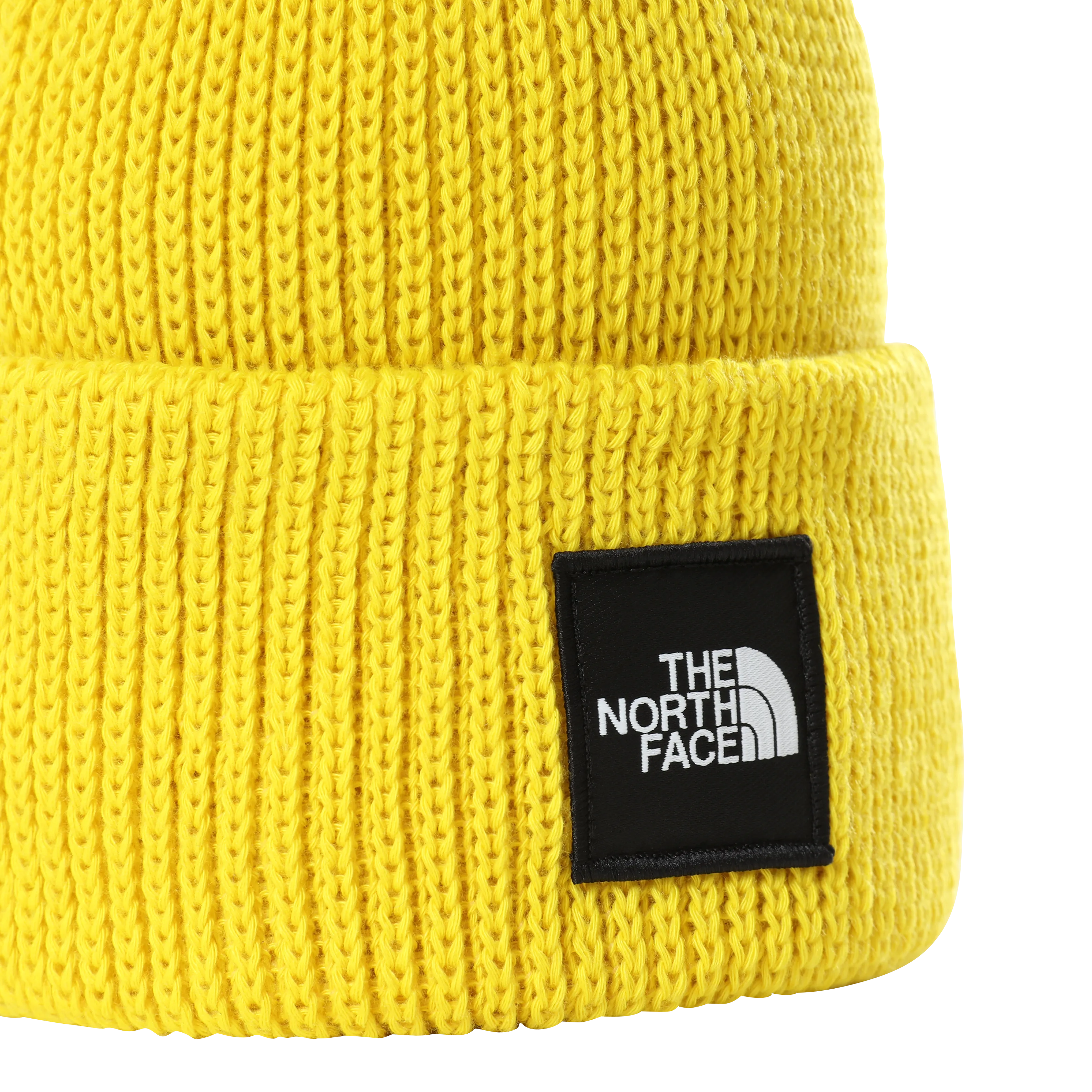 Metro EX Beanie