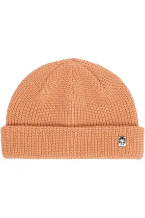 Micro Beanie | Cork