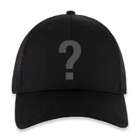 Mystery Hat