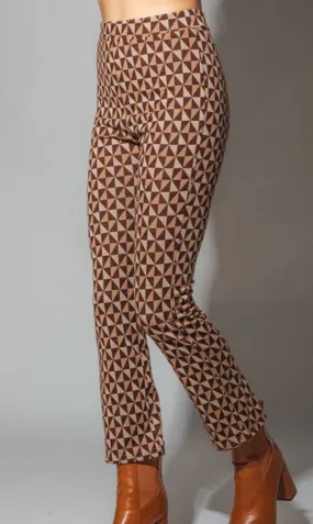 Never Out of Style Pants