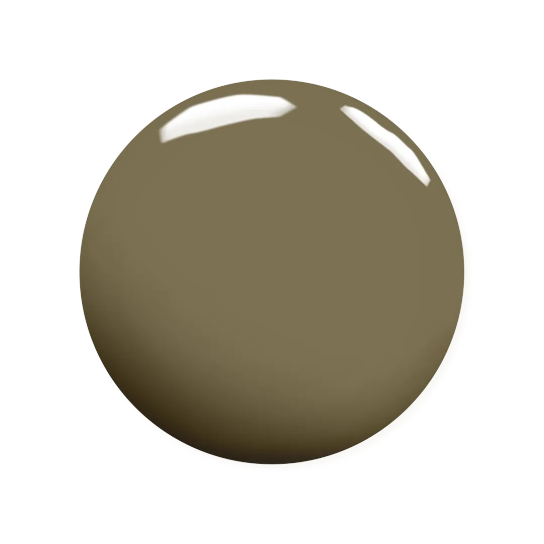 Olive Tan
