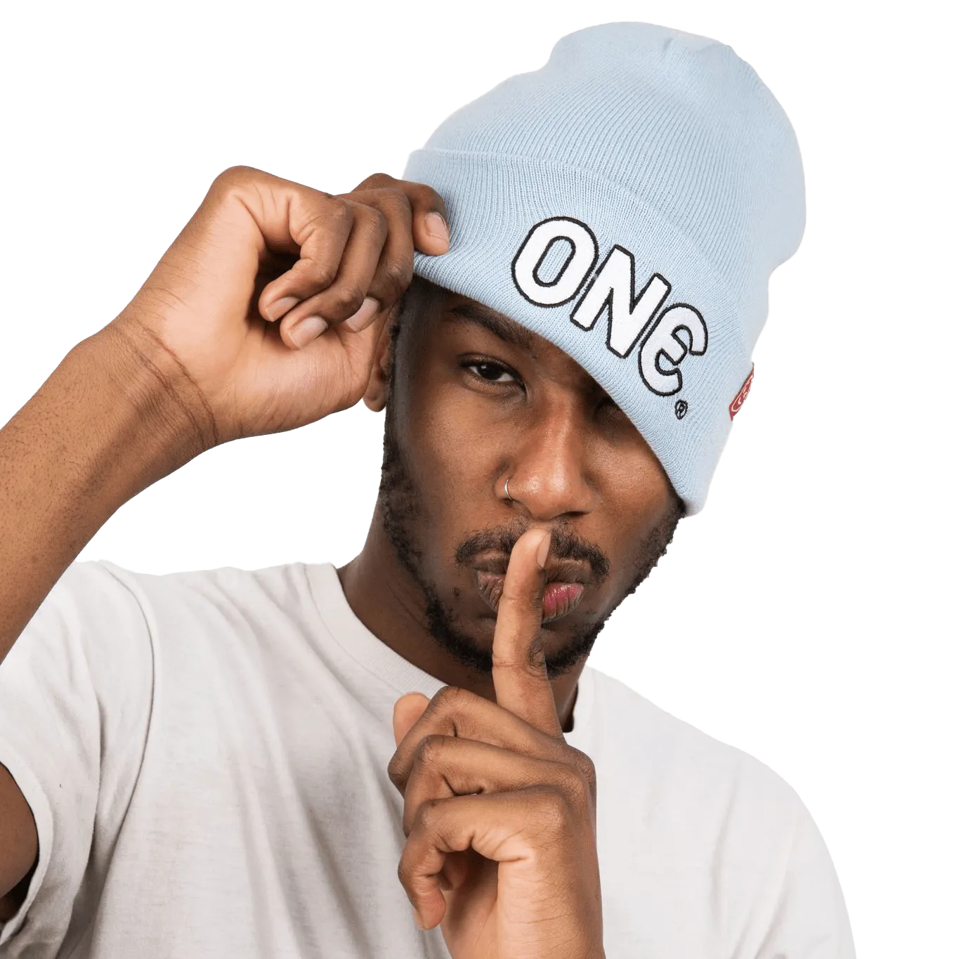 ONE® Dreamy Beanie