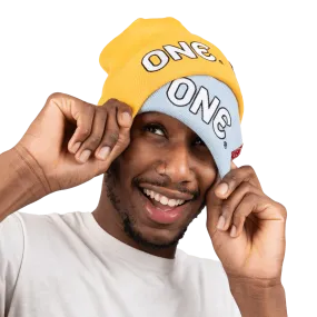 ONE® Dreamy Beanie
