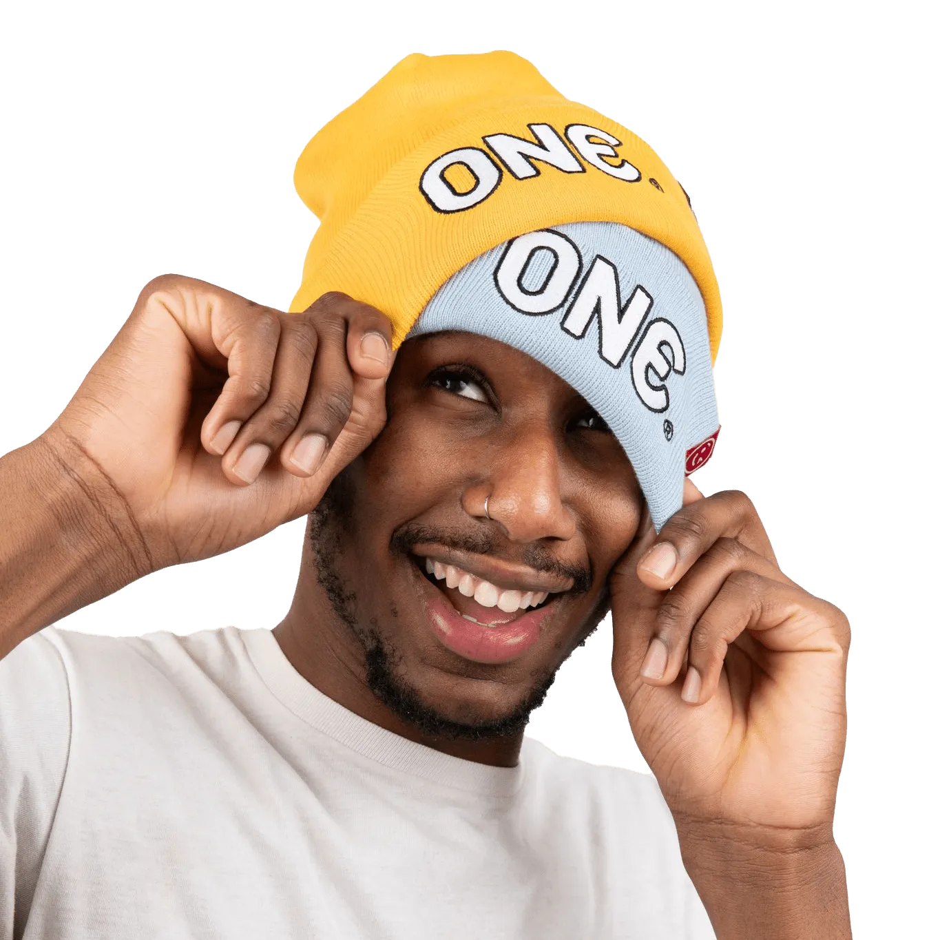 ONE® Dreamy Beanie