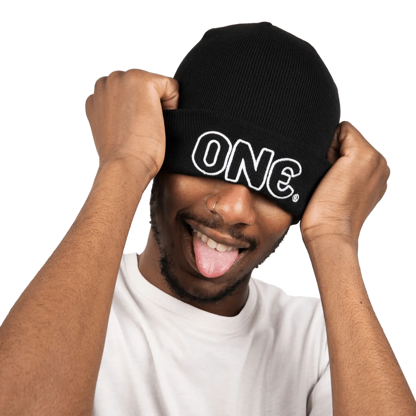 ONE® Dreamy Beanie