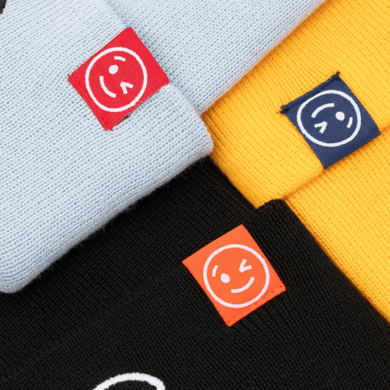 ONE® Dreamy Beanie