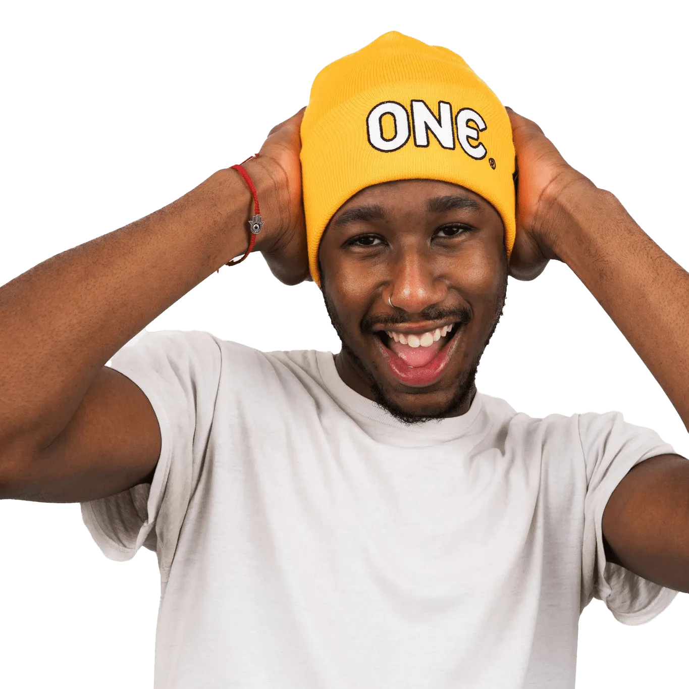ONE® Dreamy Beanie