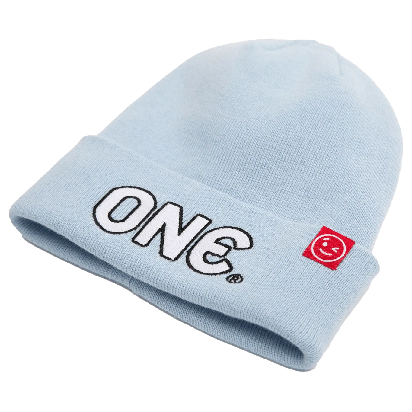 ONE® Dreamy Beanie