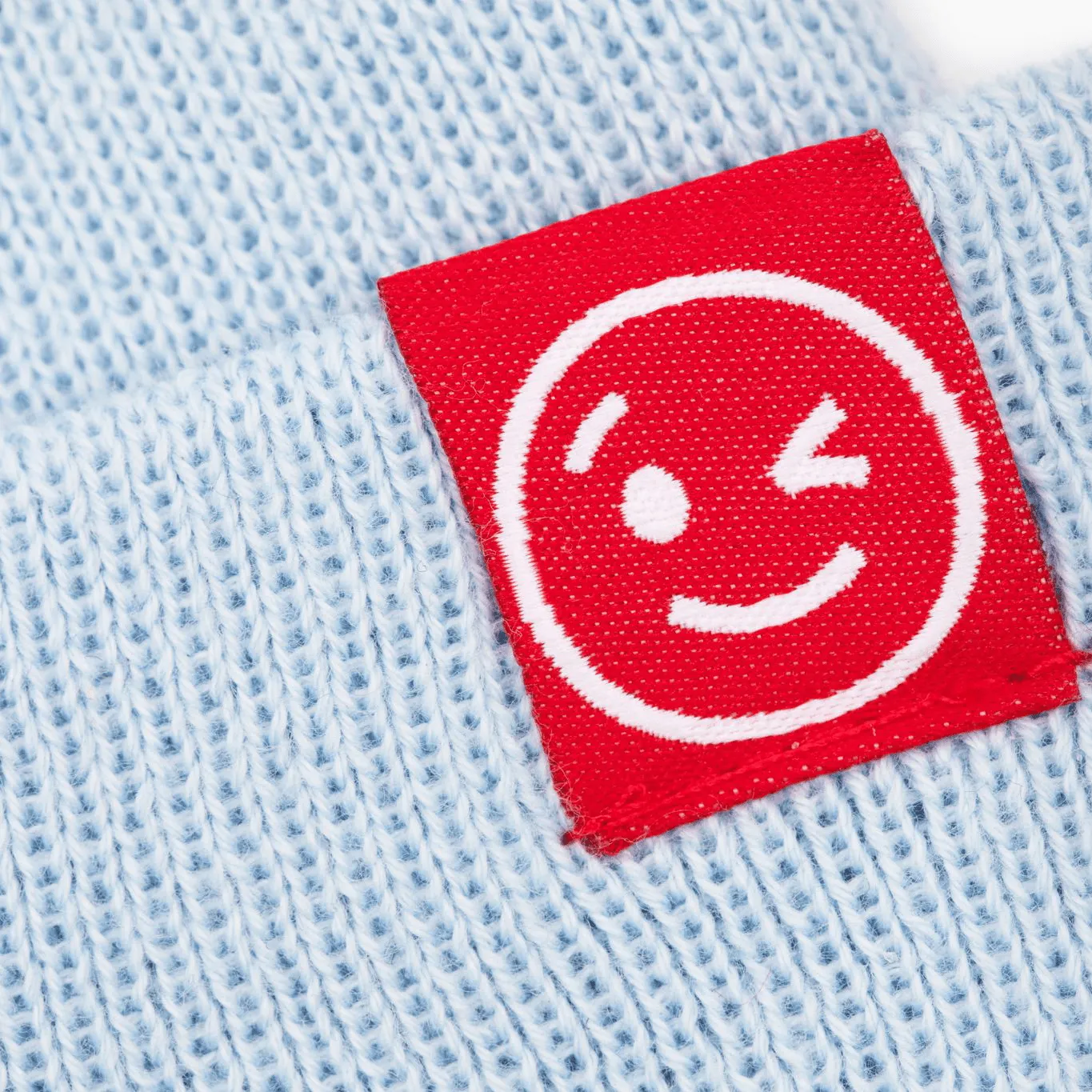ONE® Dreamy Beanie