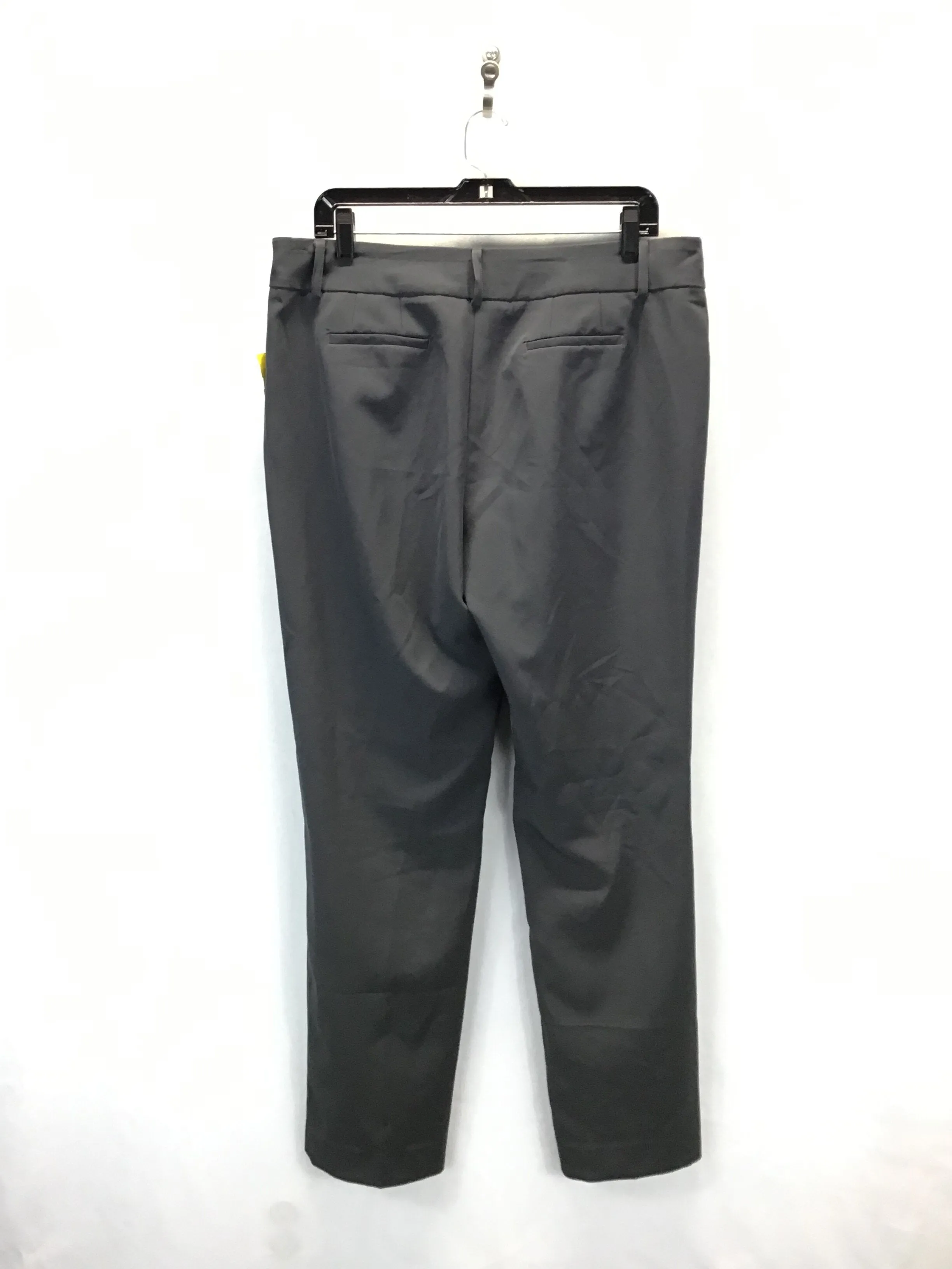 Pants Work/dress By Zac And Rachel  Size: 12