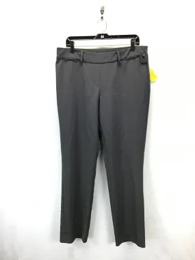Pants Work/dress By Zac And Rachel  Size: 12