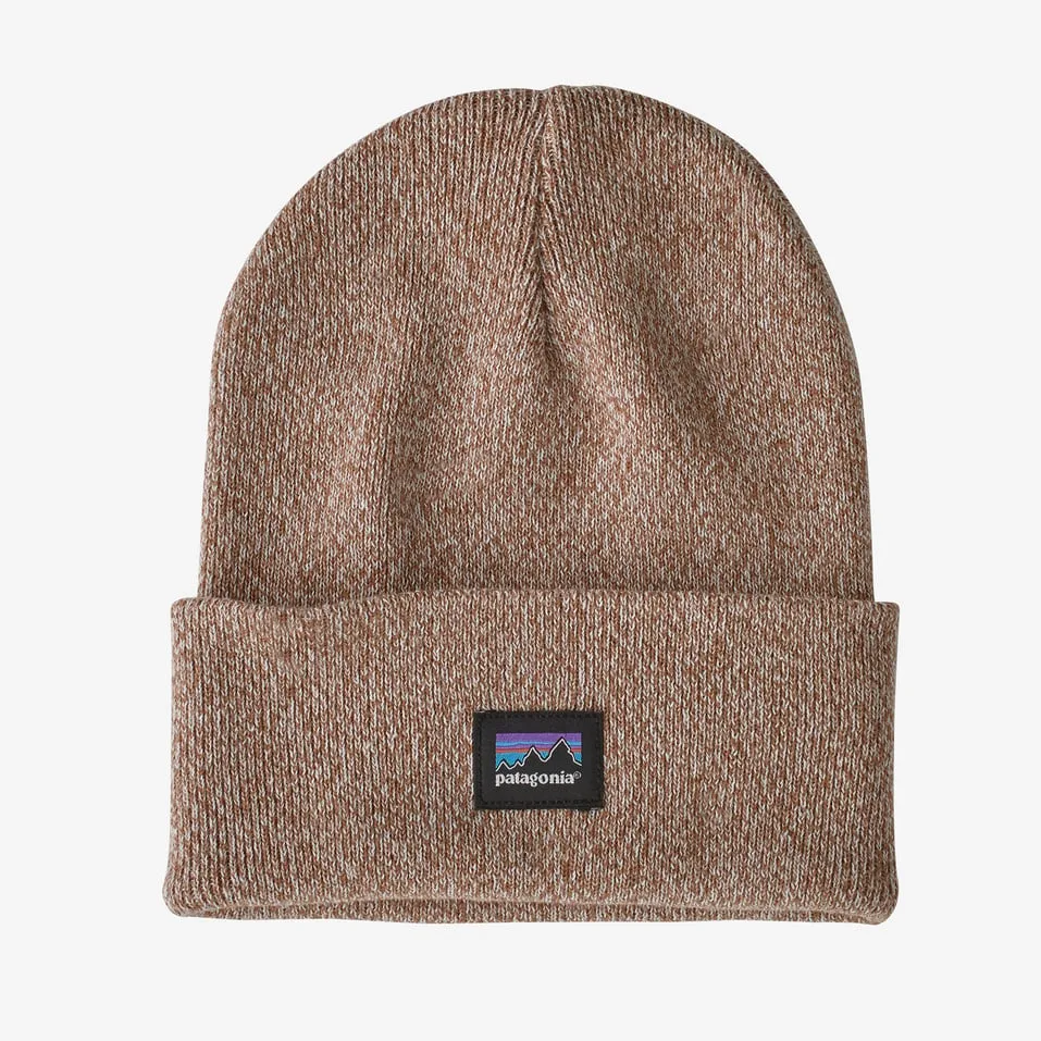Patagonia Everyday Beanie