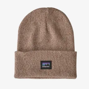 Patagonia Everyday Beanie
