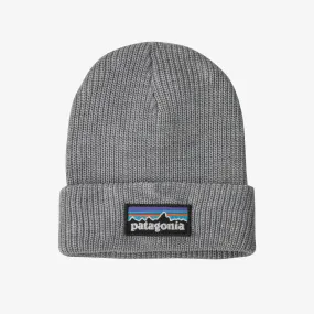 Patagonia K's Logo Beanie