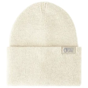 Picture Organic Mayoa Beanie