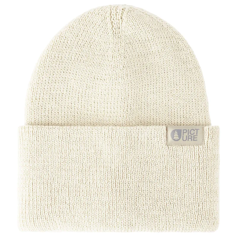 Picture Organic Mayoa Beanie