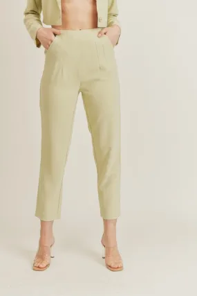 Piper Pant