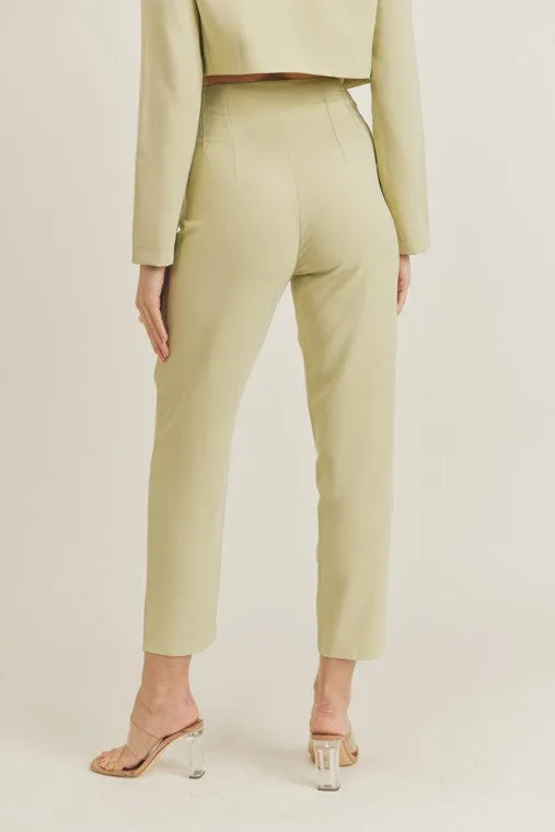 Piper Pant