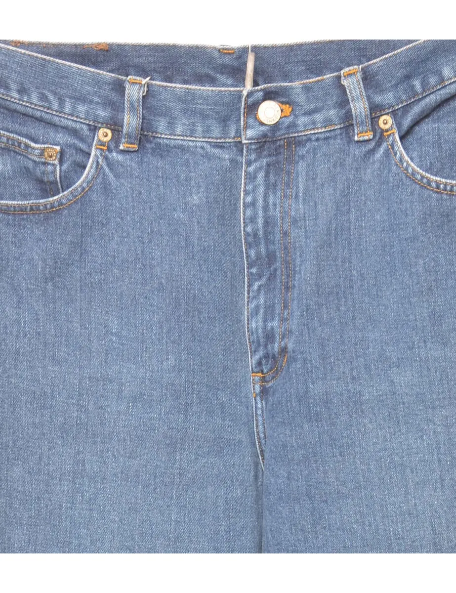 Ralph Lauren Tapered Jeans - W31 L31