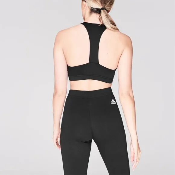 Reebok Workout Bra Ladies