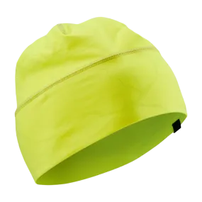 Reflective Beanie