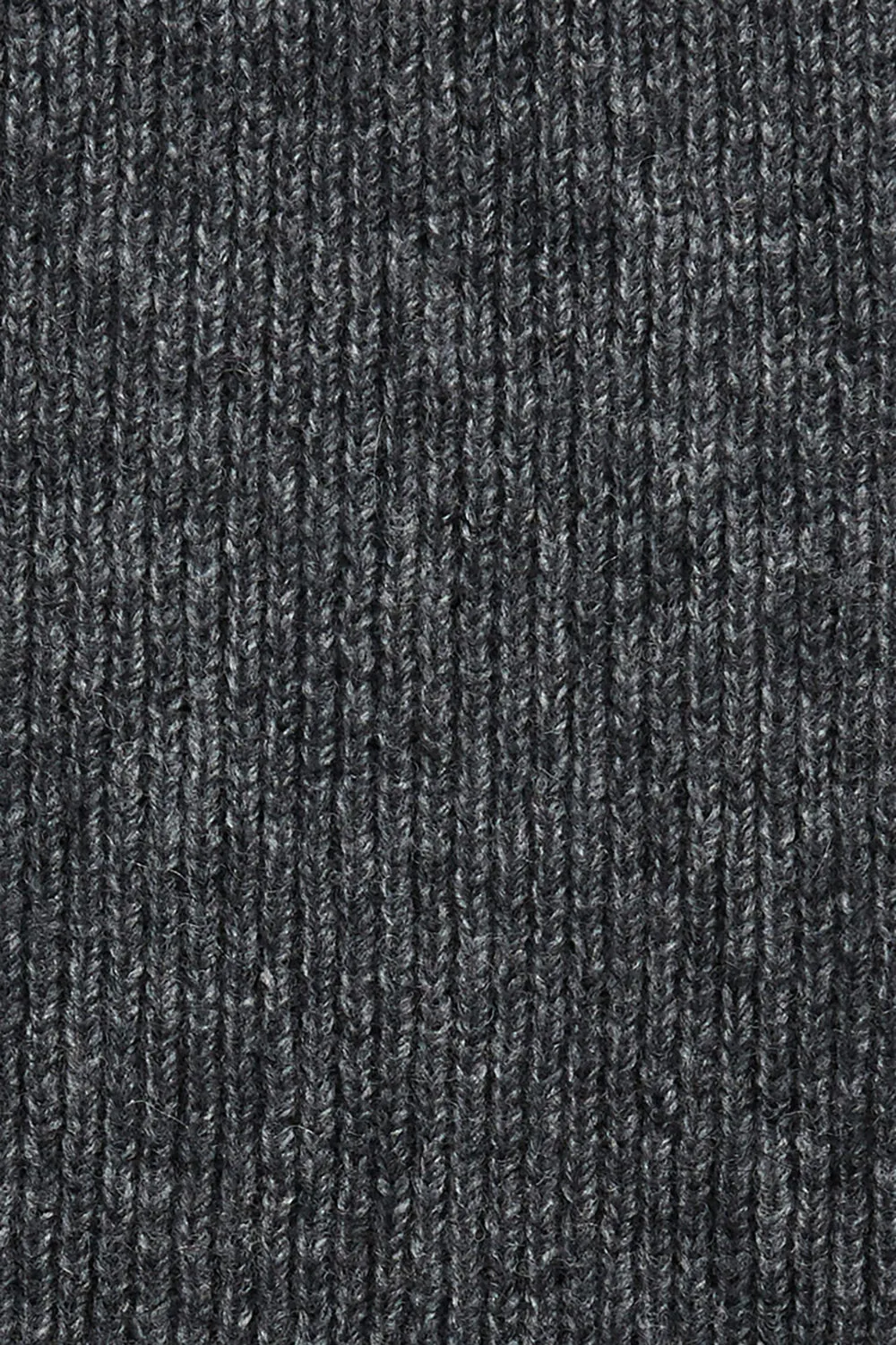Ridge Patch Cardigan