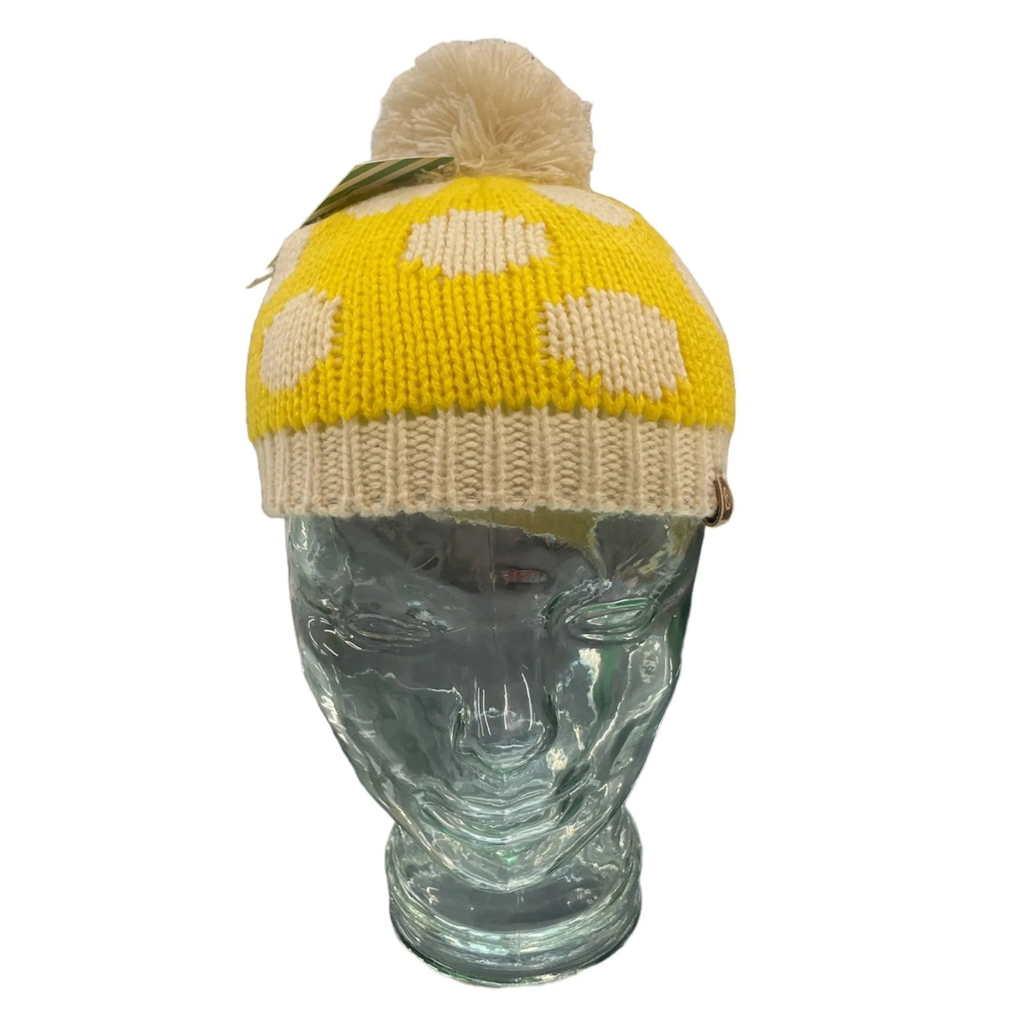 Rip Curl Spotty Dot Beanie