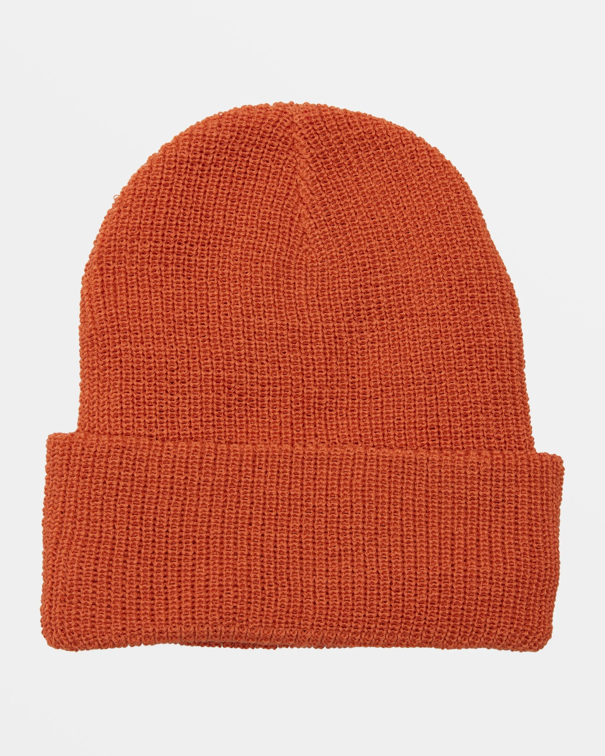 Roamer Beanie - Wild Poppy