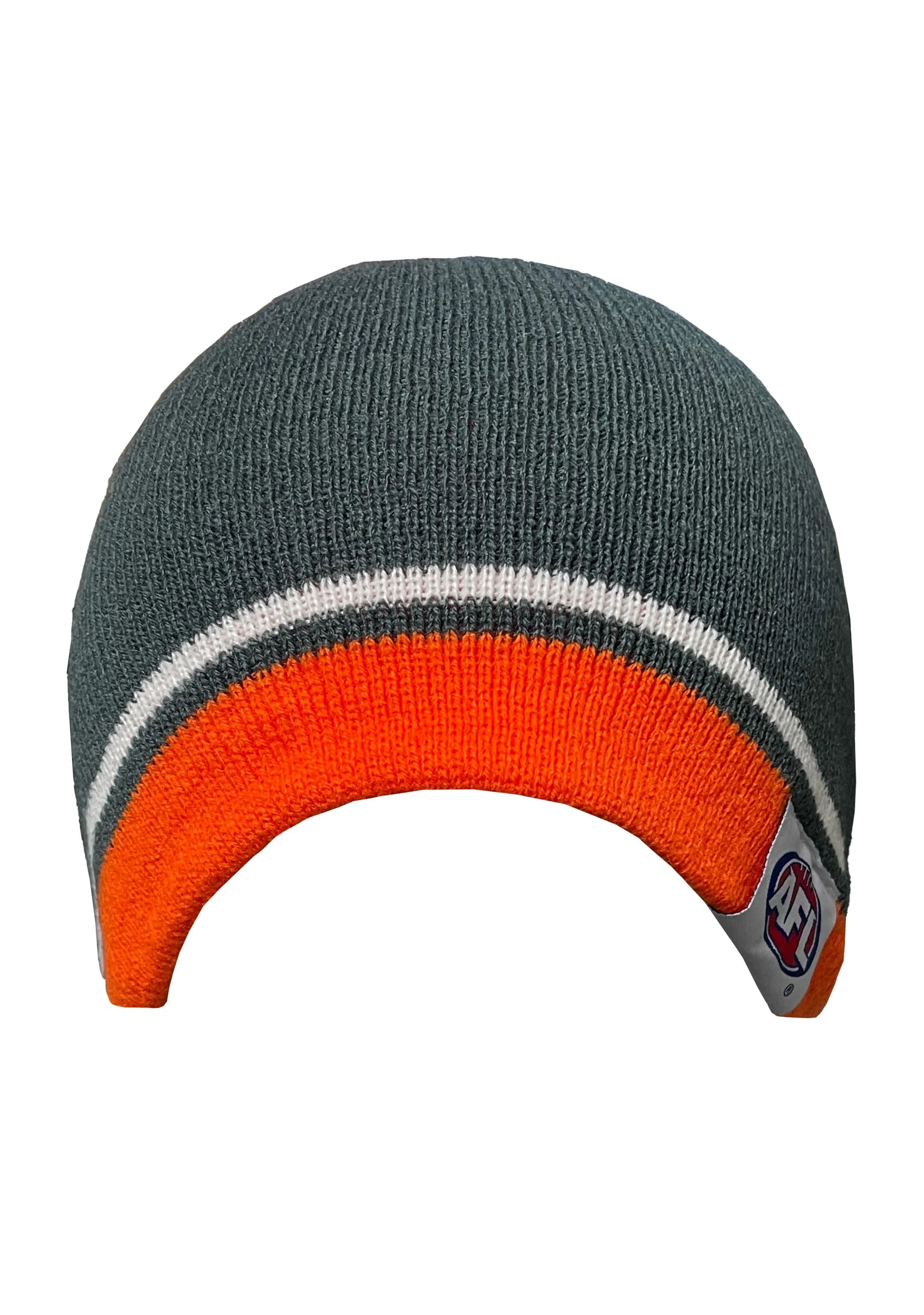 Sekem GWS Giants Beanie <br>  9G1321Z009/1255099