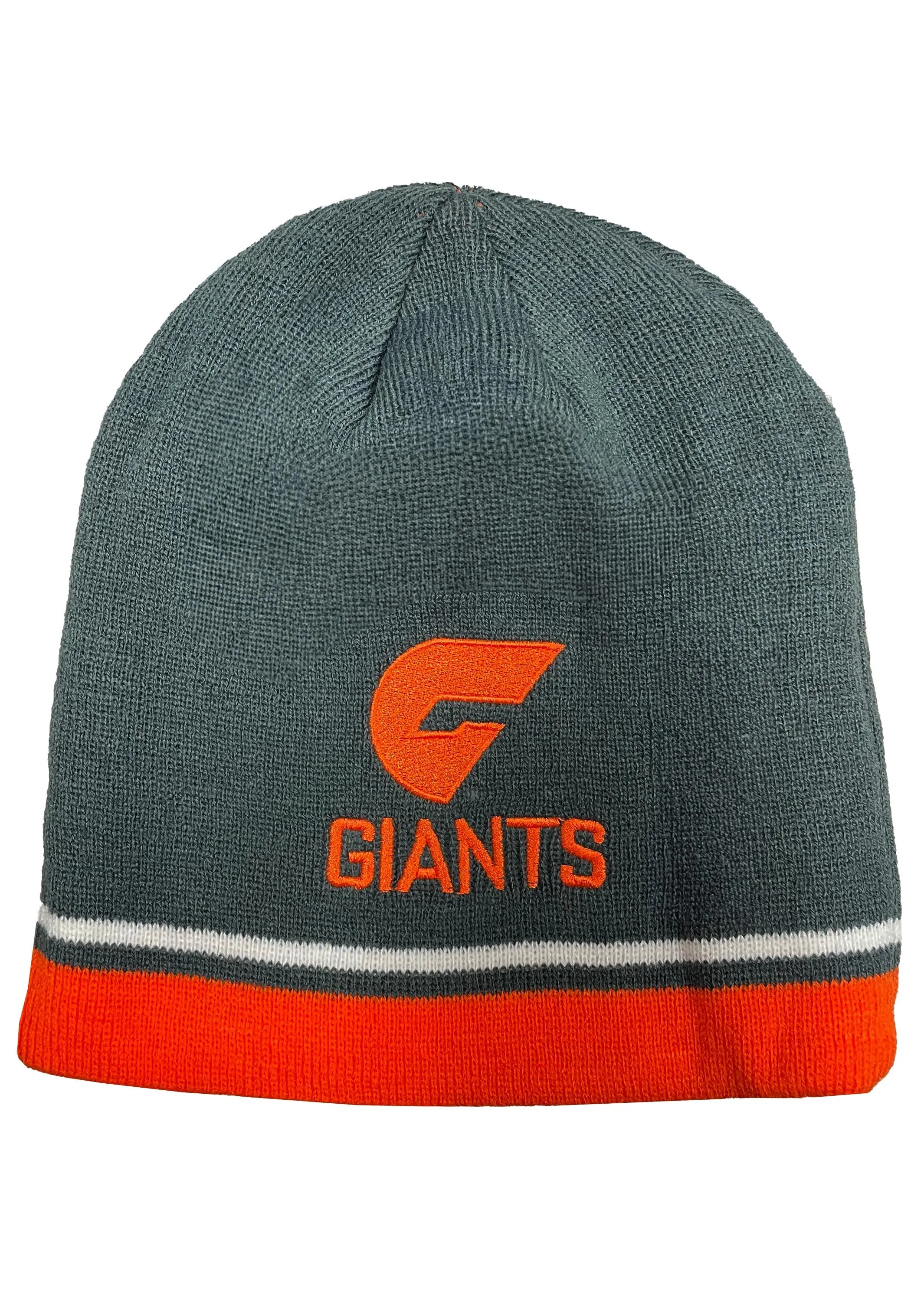 Sekem GWS Giants Beanie <br>  9G1321Z009/1255099