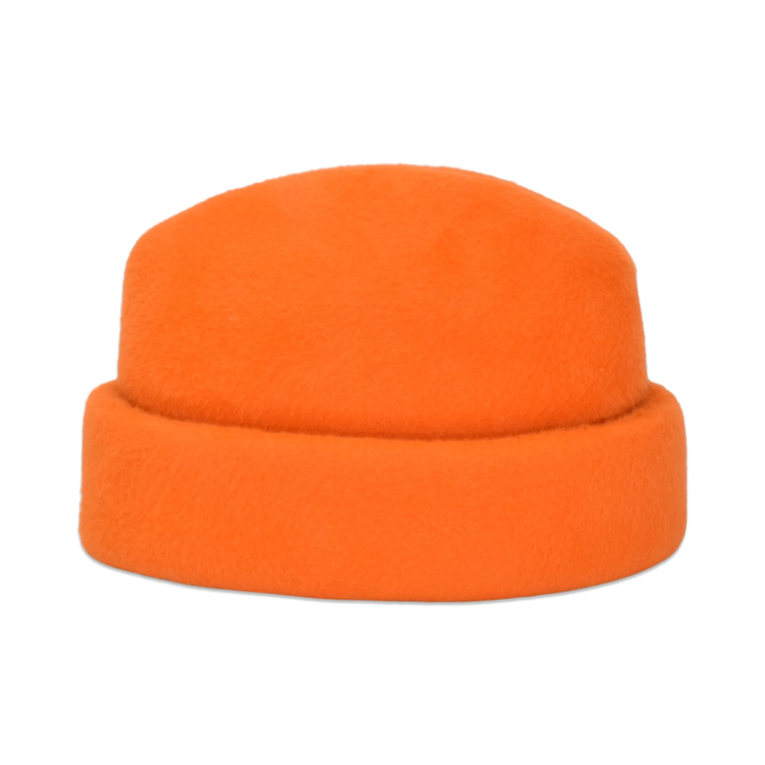 Sharina | Tangerine