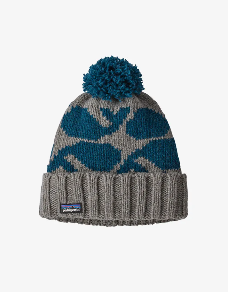 Snowbelle Beanie