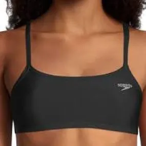 Speedo Women's Strappy Top