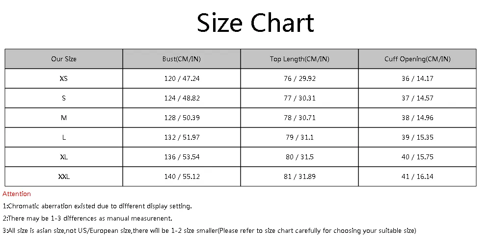 Spring Autumn Women Overcoat Women Blazer Jackets Female Coat With Belt
