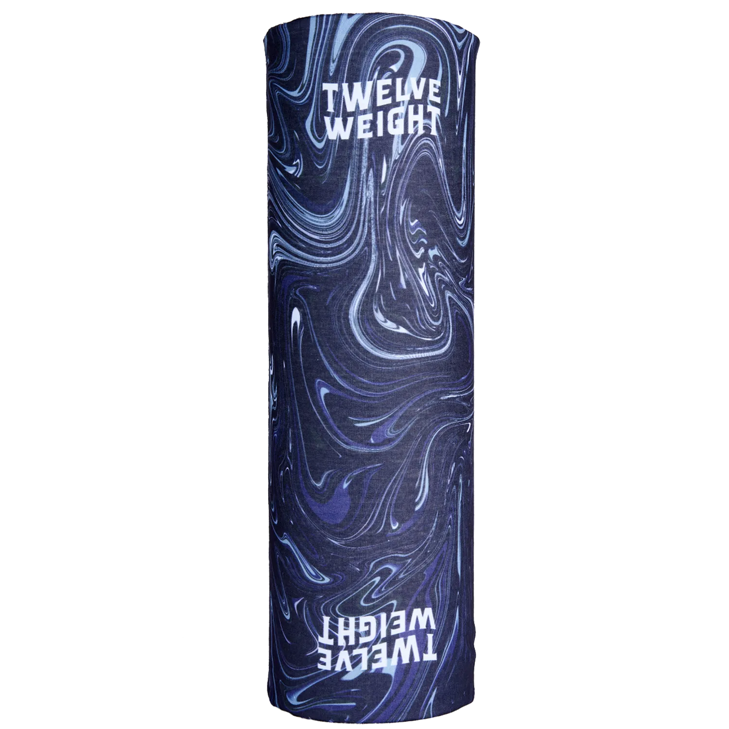 Sun Screen - Liquify