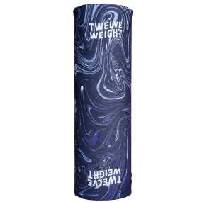 Sun Screen - Liquify