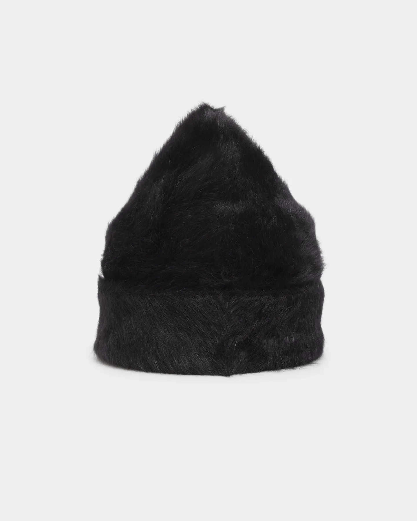 Supreme X Kangol Furgora Beanie Black