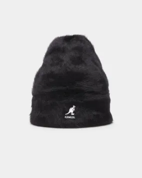 Supreme X Kangol Furgora Beanie Black