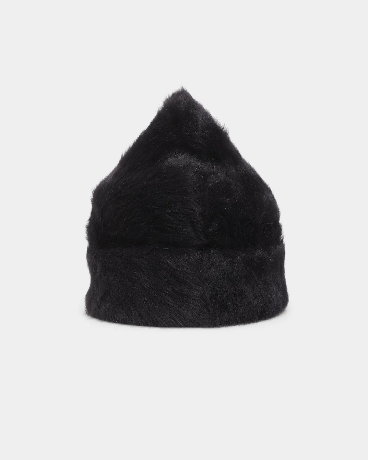 Supreme X Kangol Furgora Beanie Black