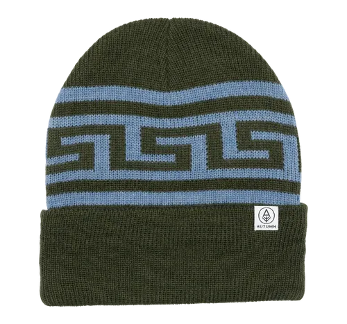 Surplus R Beanie