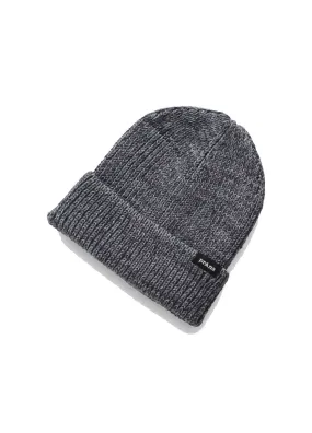 Teenie Beanie