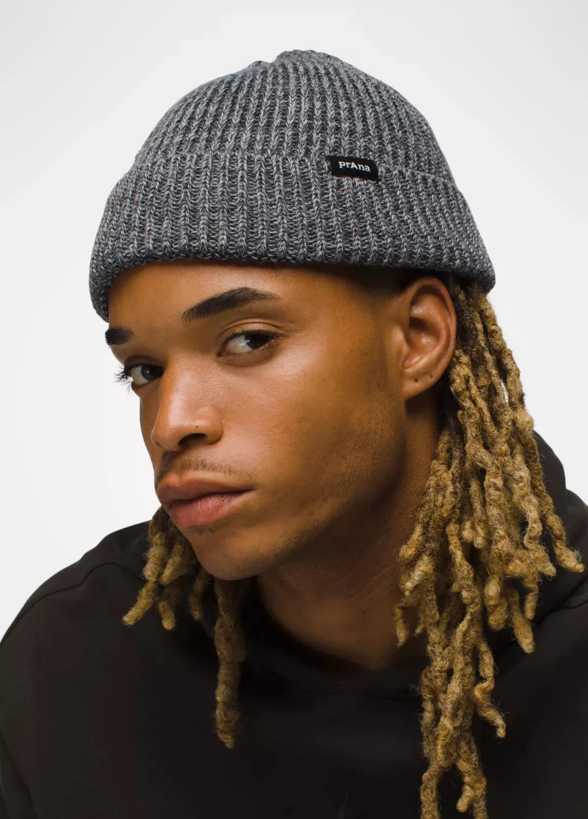 Teenie Beanie