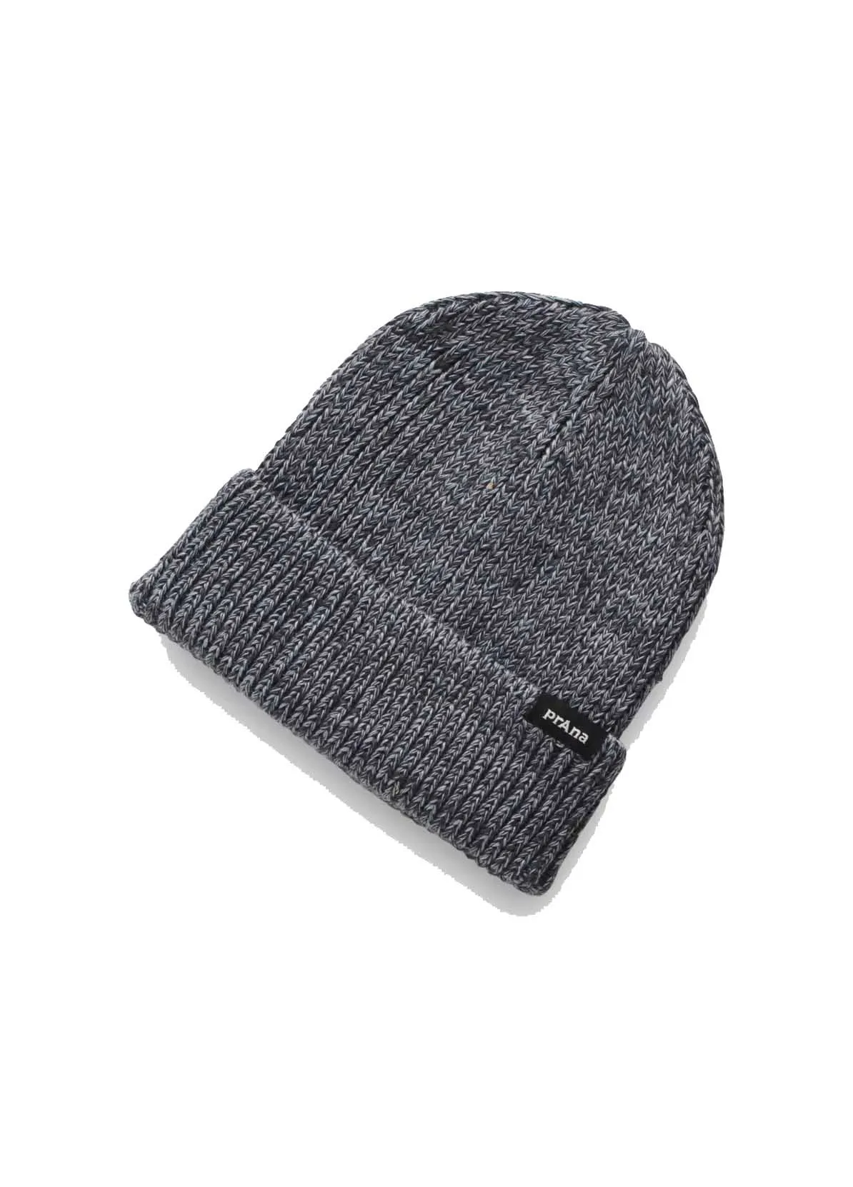 Teenie Beanie